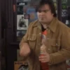 Jack Black 30