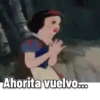 Venezuela 27