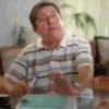 Memes aleatórios  9