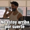 Charly Flow-LaReina del Flow🕶️ 6