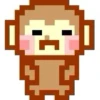 Monito 10