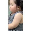 Babysular 11