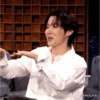 J-HOPE (BTS) 🐿️ 9