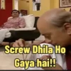 Tmkoc,jethiya,jethalal 27