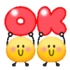 Emojis animados con estilo 💅 15