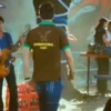 american Telugu Musiclitation