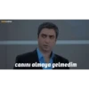 Polat alemdar 5