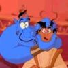 Aladdin GIFs 5