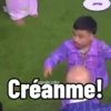 carols.zdio Créanme!