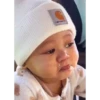 Babysular 18