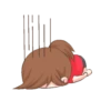 Emoticon 11