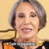 Florinda Meza  11
