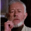 Obi Wan Kenobi 29