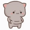 Mochi Cats 5