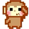 Monito 13