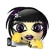 Bola amarilla - Emoji 🟡 2