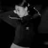 Jennie. | @ocenferios  Haki. 11