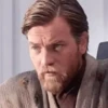 Obi Wan Kenobi 28