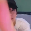 Stray Kids 19