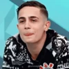 Mc Hariel 9