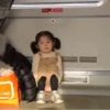 LOHB
