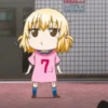 Stiker Gerak Anime (GIF) 6