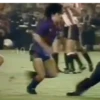 Fútbol / Football Moments #1 27