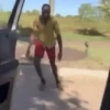 Dançando e Rebolando 💃🏻🕺🏻 11