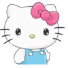 🩷🎀 Hello Kitty 🎀💜 22
