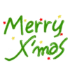 Merry