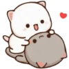 Horny Tierno 🤭🩷😋 13