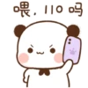 Panda 29