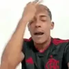 Tô com raiva, sai da frente  15