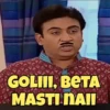 Tmkoc,jethiya,jethalal1 42