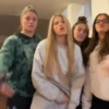 🎶 Muevelo menealo🕺TikTok trend 11