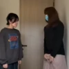Sister Hong 👩 Memes 🙋‍♀️ 11