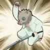 Inosuke 13