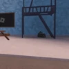 🐵 Monkey Dance Roblox🐒TikTok 13
