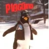 Préndelo pingüino 🐧🔥🐧 14