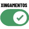 XINGAMENTOS