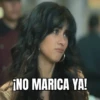 Betty la Fea Continua 5