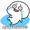 Quby Pentol Bucin (2) 8