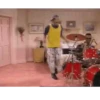 Dance Moods 18