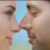 Tamil Love Couple's meme's 9