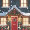 🎅🏻 VA LLEGANDO NAVIDAD 🎅🏻 13
