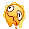 Sol emoji ☀️😎 Hot 🥵1 3