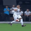ANIMADAS DO NEYMAR 14