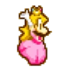 Pixel gif 6