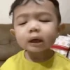 Abe gif 5
