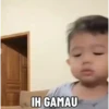 Abe gif random 10